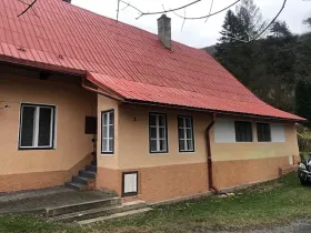 Prodej rodinného domu, Hlubočky, 219 m2