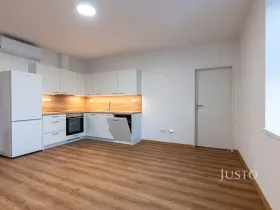 Pronájem bytu 2+kk, Staré Město, Hradišťská, 53 m2