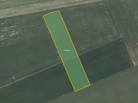 Prodej pole, Velký Týnec, 15393 m2