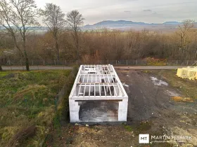 Prodej rodinného domu, Mikulov, Mušlov, 105 m2