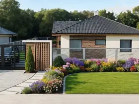 Prodej rodinného domu, Břeclav, 107 m2