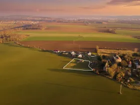 Prodej pozemku pro bydlení, Bukovno, 3102 m2