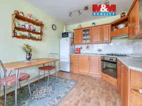 Prodej rodinného domu, Dolní Bělá, 68 m2