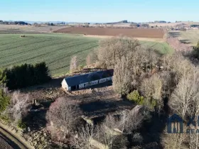 Prodej rodinného domu, Smilovy Hory - Obrátice, 207 m2