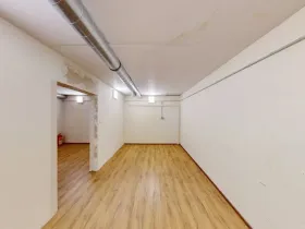 Prodej skladu, Praha - Žižkov, Malešická, 31 m2