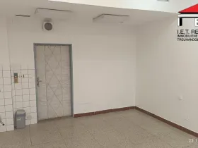 Pronájem ordinace, Ostrava, Sokolská třída, 42 m2