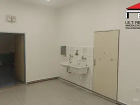 Pronájem ordinace, Ostrava, Sokolská třída, 55 m2