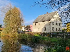 Prodej rodinného domu, Stanovice, 180 m2