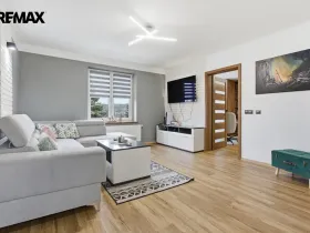 Prodej bytu 4+kk, Karlovy Vary - Tašovice, Slovanská, 96 m2