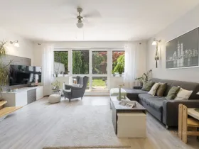 Prodej rodinného domu, Kuřim, Metelkova, 105 m2