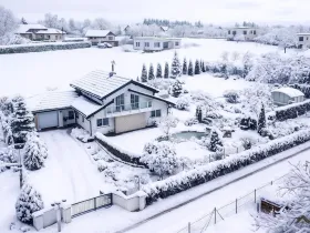 Prodej rodinného domu, Horní Bludovice - Prostřední Bludovice, 320 m2