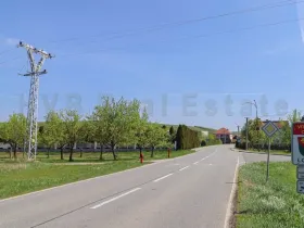 Prodej rodinného domu, Louka, 95 m2