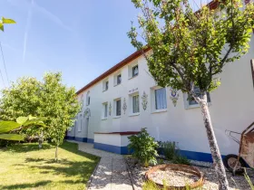 Prodej chalupy, Tvarožná Lhota, Tvarožná Lhota ev. č., 120 m2