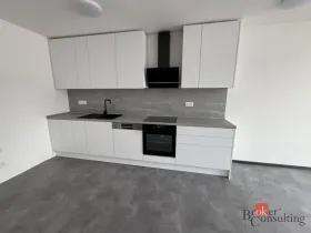 Pronájem bytu 4+kk, Vochov, 80 m2