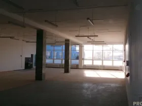Prodej skladu, Brno, Vídeňská, 389 m2