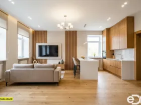 Prodej rodinného domu, Bernartice, 150 m2