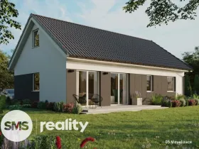 Prodej rodinného domu, Hradec nad Moravicí - Domoradovice, 122 m2