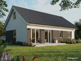 Prodej rodinného domu, Hradec nad Moravicí - Domoradovice, 122 m2