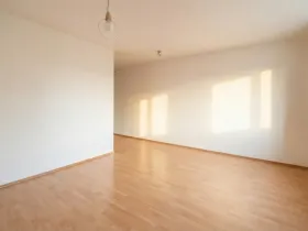 Prodej ubytování, Praha, Plzeňská, 35 m2