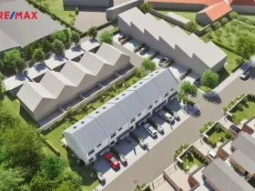 Prodej rodinného domu, Opatovice nad Labem, Ke Struze, 133 m2