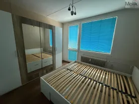 Prodej bytu 3+1, Most, U Stadionu, 55 m2