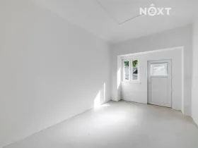 Prodej obchodního prostoru, Praha - Podolí, U Kublova, 29 m2