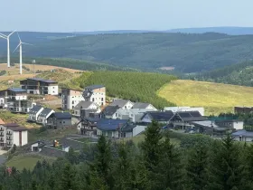 Prodej rodinného domu, Loučná pod Klínovcem, 180 m2