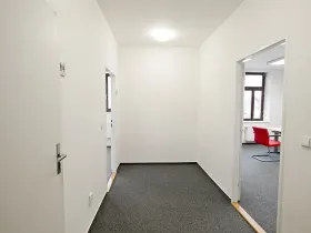 Pronájem obchodního prostoru, Stod, Plzeňská, 25 m2