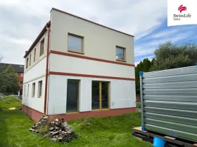 Prodej rodinného domu, Hradec Králové, Na Hrázce, 145 m2