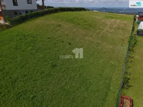 Prodej pozemku pro bydlení, Lomnice nad Popelkou - Dráčov, 1495 m2