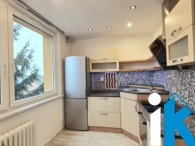 Prodej bytu 3+1, Prostějov, Dolní, 75 m2