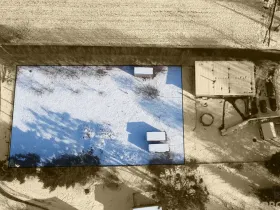 Prodej pozemku pro bydlení, Vendryně, 1961 m2