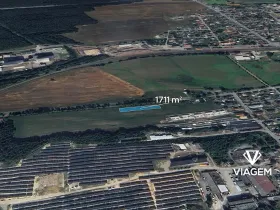 Prodej podílu pole, Kaznějov, 884 m2