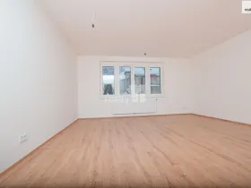 Prodej bytu 1+kk, Liberec - Liberec X-Františkov, Tovární, 40 m2