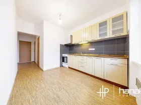 Prodej bytu 3+1, Prostějov, Majakovského, 84 m2