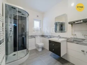 Prodej rodinného domu, Velká Kraš, 55 m2