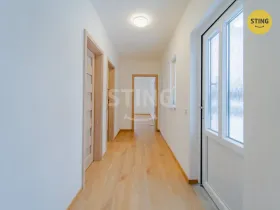Prodej rodinného domu, Velká Kraš, 55 m2