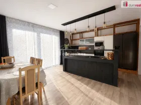 Prodej rodinného domu, Chabařovice - Roudníky, 380 m2