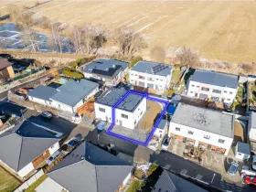 Prodej bytu 5+kk, Srubec, Smrková, 121 m2