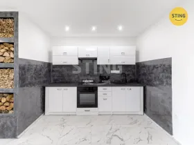 Prodej bytu 3+kk, Český Těšín, Ropická, 94 m2