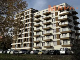 Prodej bytu 1+kk, Praha - Černý Most, Marešova, 31 m2