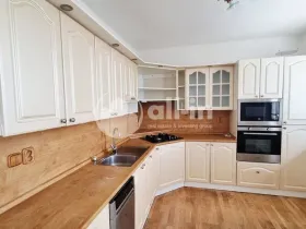 Pronájem bytu 4+1, Vyškov - Dědice, Sídliště Osvobození, 93 m2