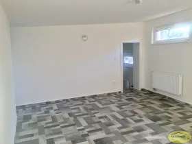 Pronájem bytu 1+1, Šternberk, Lesní, 50 m2