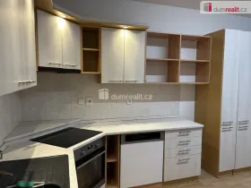 Pronájem bytu 2+1, Vracov, Úzká, 65 m2