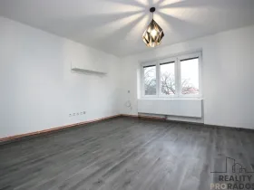 Pronájem bytu 3+kk, Dubňany, Hornická, 56 m2