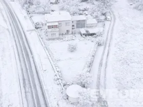 Prodej rodinného domu, Telč - Telč-Štěpnice, Slavatovská, 240 m2