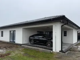 Prodej rodinného domu, Všeruby, 147 m2