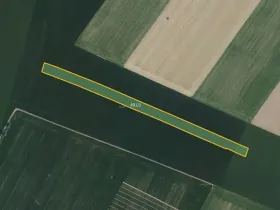 Prodej pole, Luže, 18071 m2