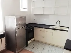 Pronájem bytu 2+1, Praha - Smíchov, Staropramenná, 68 m2