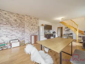 Prodej vícegeneračního domu, Františkovy Lázně, 201 m2